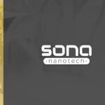 Sona Nanotech Announces Director Retirement