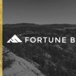 Fortune Bay Announces Acquisition of the Spruce Uranium Project in Northern Saskatchewan