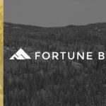 Fortune Bay Announces Acquisition of the Pine Uranium Project in Northern Saskatchewan