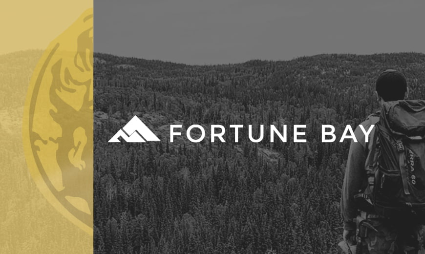 Fortune Bay Announces Acquisition of the Pine Uranium Project in Northern Saskatchewan