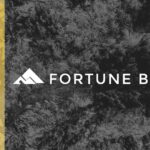 Fortune Bay Announces Grant of Stock Options