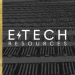 E-Tech Resources Unravels Regional-Scale Rare Earth Potential at Its Eureka Tenement in Namibia