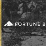 Fortune Bay Acquires the Aspen Uranium Project in Northern Saskatchewan