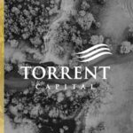 Torrent Capital Update on Investment in Argentia Capital Inc.