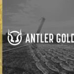 Antler Gold Further Consolidates Land Holdings in the Namibian ‘Gold Corridor’