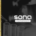 Sona Nanotech Grants Options