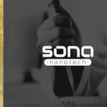 Sona Nanotech Announces Filing of Provisional Patent Application