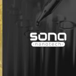 Sona Nanotech Updates on Dalhousie Efficacy Study and New NCL Results