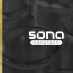 Sona Nanotech Secures Grant Funding to Support Intellectual Property Strategy and Development