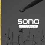 Sona Nanotech Provides Interim Results of Dalhousie Efficacy Study