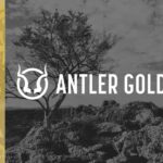 Antler Gold Announces Option Agreement for the Erongo Gold Project in Namibia Is Subject to TSX-V and Shareholder Approval