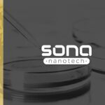 Sona Appoints Chief Medical Officer and Files Provisional Conjugation Patent