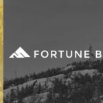 Fortune Bay Announces Targets for Upcoming Drill Program at the Murmac Uranium Project