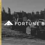 Aero Energy and Fortune Bay Announce Drilling Underway at the Murmac Uranium Project, Athabasca Basin, Saskatchewan