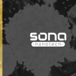 Sona Nanotech Inc. (CSE: SONA) (OTCQB: SNANF) (the “Company” or “Sona”) is pleased to announce that a detailed biomarker analysis of the recently reported pre-clinical melanoma study conducted at Dalhousie