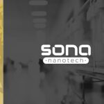 Sona Nanotech to Arrange Private Placement Financing