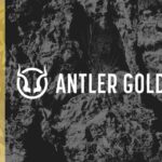 Antler Gold Provides Update on the Erongo Gold Project Option Agreement