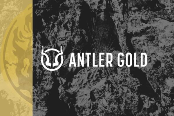 Antler Gold Provides Update on the Erongo Gold Project Option Agreement