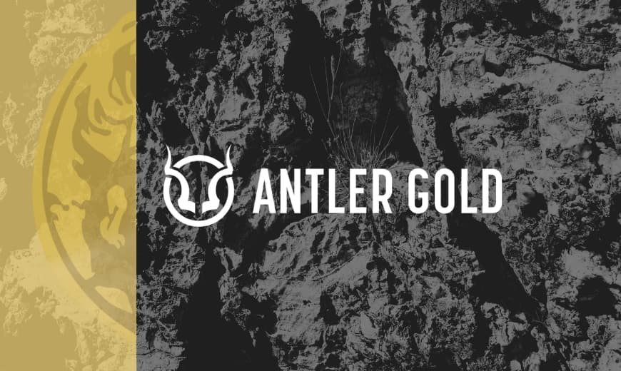 Antler Gold Provides Update on the Erongo Gold Project Option Agreement