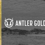 Antler Gold Provides Namibian Exploration Update and Highlights Ongoing Progress