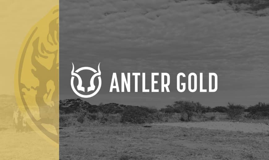 Antler Gold Provides Namibian Exploration Update and Highlights Ongoing Progress