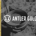 Antler Gold Finalizes the Erongo Gold Project Agreement