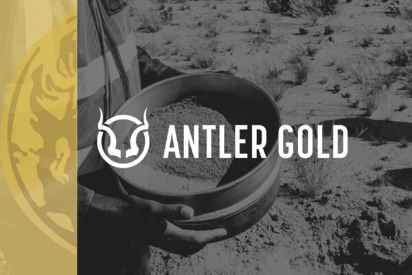 Antler Gold Finalizes the Erongo Gold Project Agreement