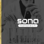 Sona Nanotech Closes Private Placement Financing to Raise $1,500,000 in Gross Proceeds and Announces Additional Financing