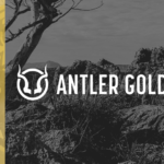 Antler Gold Announces Option Agreement for the Erongo Gold Project in Namibia