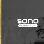 Sona Nanotech Issued Patent and Appoints New Board Member