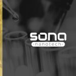 Sona Nanotech Closes Private Placement Financing to Raise $1,643,750 in Gross Proceeds