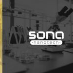 Sona Nanotech to Showcase its THT Cancer Therapy at NCL 20th Anniversary Symposium and Provides Corporate Update