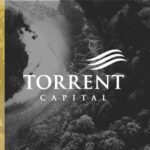 Torrent Capital Appoints Carl Sheppard as President and Chief Operating Officer