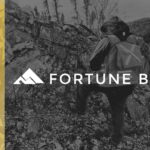 Fortune Bay Announces Option Agreement for the Murmac and Strike Uranium Projects