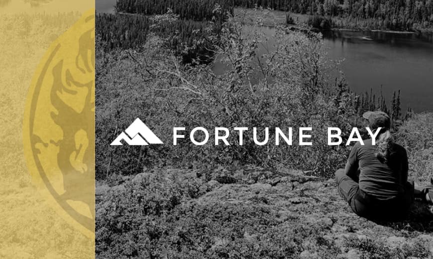 Aero Energy and Fortune Bay to Advance Exploration at the Murmac Uranium Project