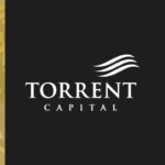 Offering Document Under the Listed Issuer Financing Exemption