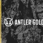 Antler Gold Secures Shareholder and Regulatory Approvals for Amended Erongo Gold Project Agreement