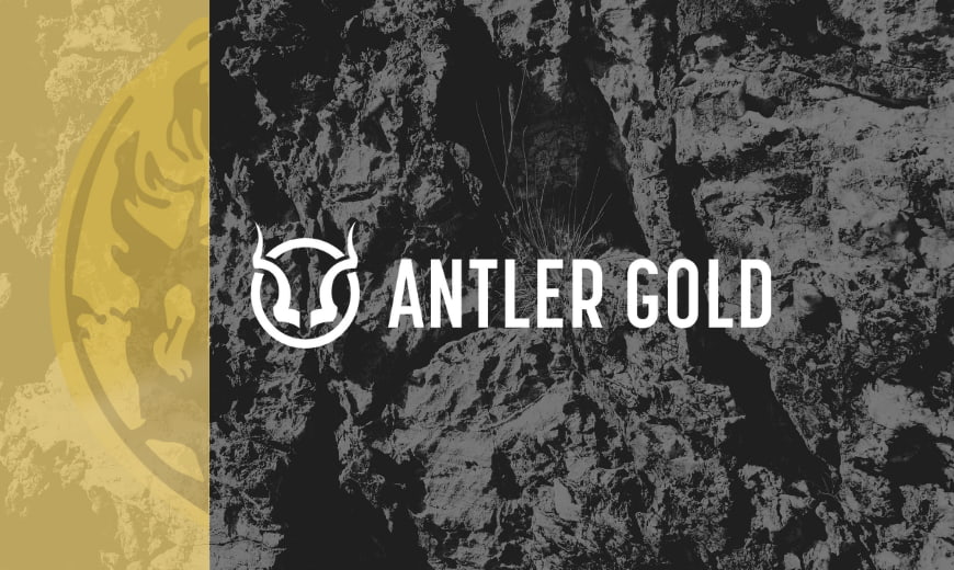 Antler Gold Secures Shareholder and Regulatory Approvals for Amended Erongo Gold Project Agreement
