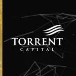 Torrent Capital Initiates a Position in Solana Cryptocurrency