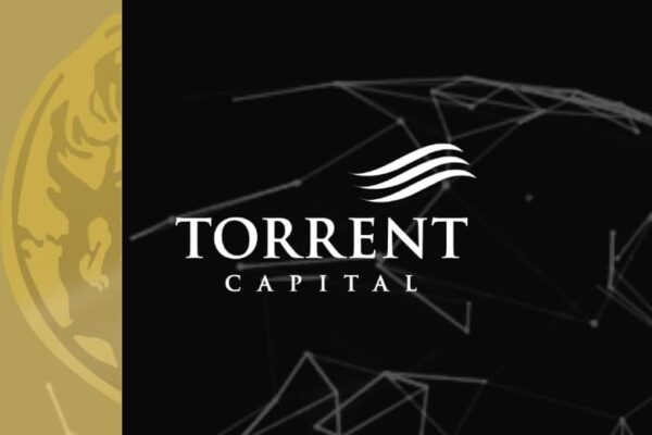 Torrent Capital Initiates a Position in Solana Cryptocurrency