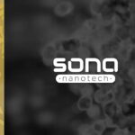 Sona Nanotech’s THT Cancer Therapy Preclinical Efficacy Studies Published In Peer-reviewed Scientific Journal