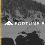Aero Energy and Fortune Bay Announce Winter Drill Targets for the Murmac Uranium Project