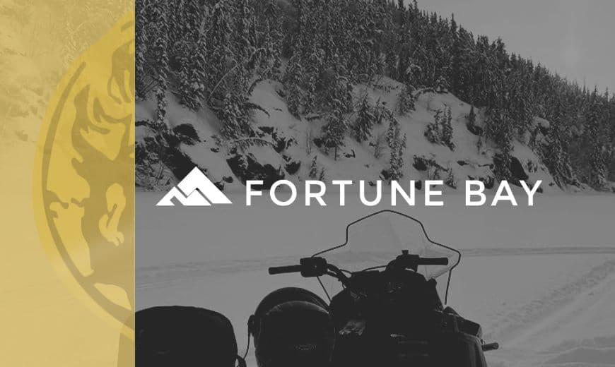 Aero Energy and Fortune Bay Announce Winter Drill Targets for the Murmac Uranium Project