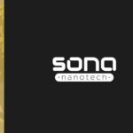 Sona Nanotech to Present Targeted Hyperthermia Therapy at the 19th International Canadian Melanoma Conference