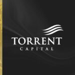 Torrent Capital Increases its Solana Holdings