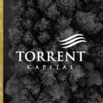 Torrent Capital Announces Closing of $8.75 Million Financing