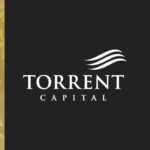 Torrent Capital Purchases Additional Solana Tokens