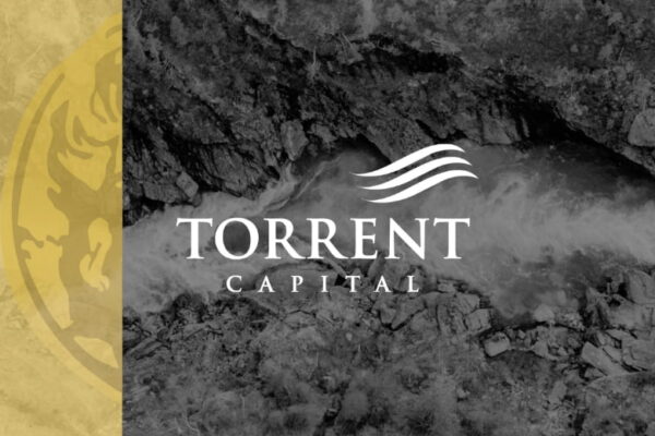 Torrent Capital Grants Options & Restricted Share Units