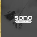 Sona Presents Additional Preclinical Data Demonstrating Repeated Ability Of Its Cancer Therapy To Inhibit Tumor Growth In Colorectal Cancer Model