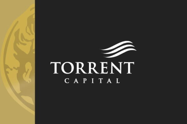 Torrent Capital Grows Its Solana Treasury to 40,039 SOL